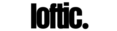 Loftic